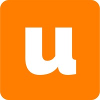 Ulang