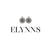 Elynns logo - Similar company to Stormbrain