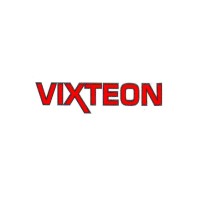 VIXTEON SA DE CV logo - Similar company to Emktaction