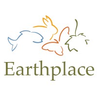Earthplace logo - Similar company to Ecomaps