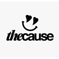 The Cause logo - Similar company to Studio 338