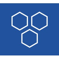 Engineering Project Solutions Pty Ltd (EPS) logo - Similar company to Mployer