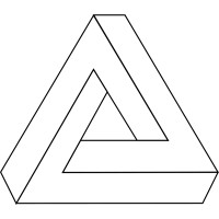 Ashington Capital Ltd logo - Similar company to Monroe