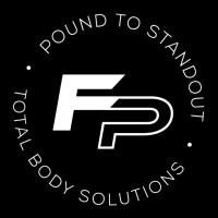 Fit Pound