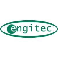 Engitec logo - Similar company to Engitec Technologies Spa