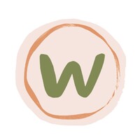 Wonderment UK logo - Similar company to Wonderment