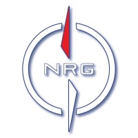 Navalis Group logo - Similar company to Genoa Ship Management