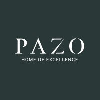 PAZO Grup logo - Similar company to Dofinteriors