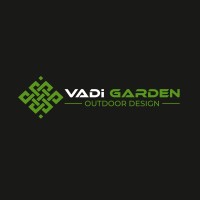 VADİ GARDEN BAHÇE MOBİLYALARI LTD ŞTİ logo - Similar company to Ijcoon