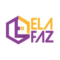 Ela Faz Tecnologia logo - Similar company to Instituto Sindipeças