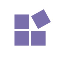 EVK logo - Similar company to Evk
