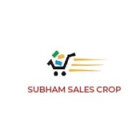 SUBHAM SALES CORPORATION logo - Similar company to Shubh Sales Products Pvt. Ltd.