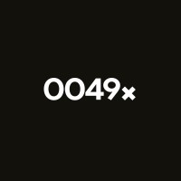 0049x logo - Similar company to Avec Nous