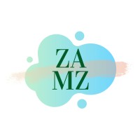 ZamZ logo - Similar company to Coda
