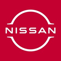 NISSAN CAR Avenue Luxembourg logo - Similar company to Van Mossel Autolease Luxembourg