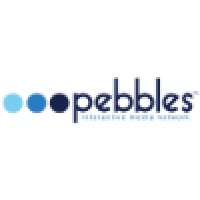 Pebbles Digital Media