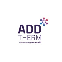 ADD-THERM Industria e Comercio de Sensores logo - Similar company to Liohm