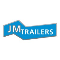 Jm Trailers