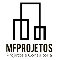 MFProjetos e Consultoria logo - Similar company to 2Bchosen