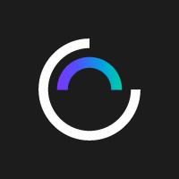 Nest Wealth Asset Management logo - Similar company to Objectway