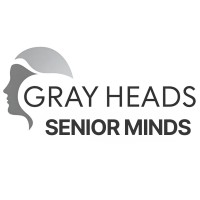 Gray Heads Advisory, Consulting & Business Management logo - Similar company to Grey Heads