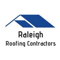 Raleigh Roofing Contractors NC logo - Similar company to Raleigh Roofing Master