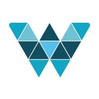 Winnersh Triangle logo - Similar company to Switch Venue Management & Booking Software