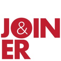 Joiner & Associates logo - Similar company to Q3 Engineers Inc.