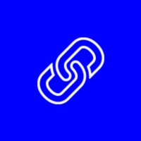 ZerosBlock logo - Similar company to Programmers Cube