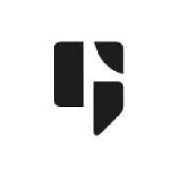 Garcia logo - Similar company to Wam Denim