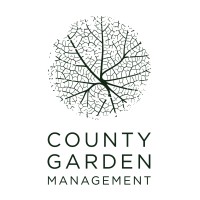 County Garden Management Limited