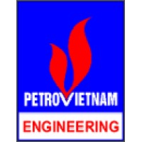 Petrovietnam Engineering Company (PV Engineering) logo - Similar company to Holleon
