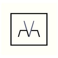 Albert van Abbehuis logo - Similar company to Master Design, Piet Zwart Institute