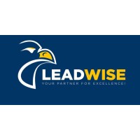 Leadwise Consultancy logo - Similar company to Infinite Horizons, Llc