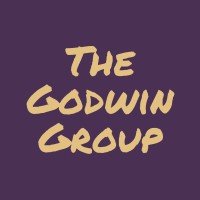 The Godwin Group logo - Similar company to Godwin Group Llc
