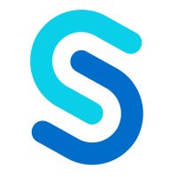 Software at Scale logo - Similar company to Beerops