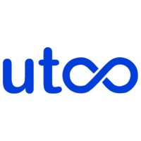 utoocentral logo - Similar company to Kingly
