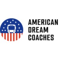 American Dream Coaches logo - Similar company to Venom Bpo Solution