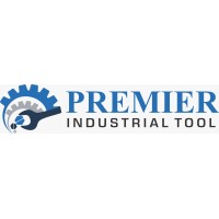 PREMIER INDUSTRIAL TOOLS logo - Similar company to Adv Today