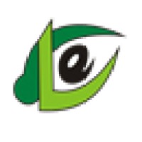 Third Eye Security Guarding Pvt Ltd logo - Similar company to Global Force Management Services Pvt. Ltd.