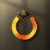 Ultrax Lubrificantes logo - Similar company to Termic