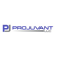 Projuvant LLC logo - Similar company to Peak Advisory Llc