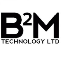 B2M Technology Ltd logo - Similar company to Bpc Electronics Ltd