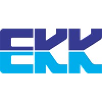 EKK Eagle America, Inc. logo - Similar company to Moretec Group