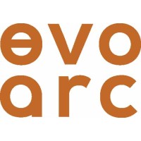Evo Arc logo - Similar company to Ascentdata