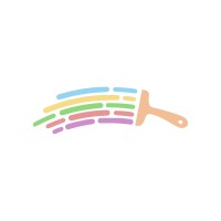 Art Of Our Community Foundation logo - Similar company to Reakt 360