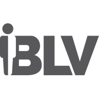 BLV Expert - Executive Search logo - Similar company to Sdg Network, Powered By Bsca
