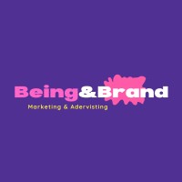 Being & Brand logo - Similar company to First Attempt Marine Services