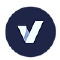 Vantage Real Estate logo - Similar company to Pathway Communities, Llc
