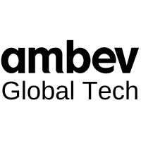 Ambev Global Tech logo - Similar company to Tindim